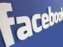 Facebook kauft Blogging-Plattform Storylane | ZDNet.de